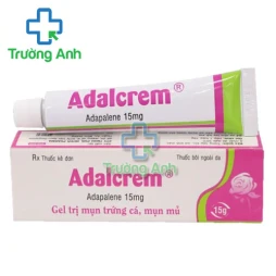 Silkeron cream 10g Phil Inter Pharma - Thuốc điều trị viêm da