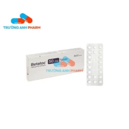 Cloleo 10g BV Pharma - Thuốc điều trị Eczema và viêm da