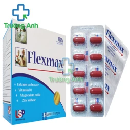 Pesancidin Cream 10g - Kem bôi điều trị chốc lở, viêm da cơ địa hiệu quả