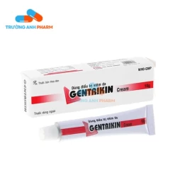 Queenmin Phil Inter Pharma - Giúp bổ sung dưỡng chất