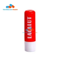 Son dưỡng Lacalut 4,8g