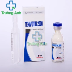 Betasalic Medipharco Tenamyd - Thuốc điều trị các bệnh da khô