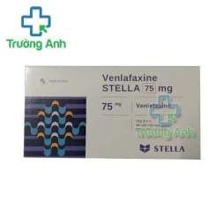 Thuốc Novofungin 250 Mg - Hộp 20 viên.