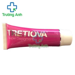 Cerina - Kem dưỡng ẩm, làm mềm da, hỗ trợ điều trị vảy nến