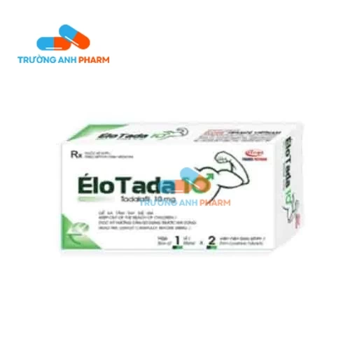 EloTada 10 Eloge France