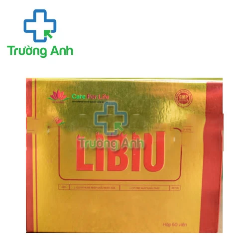 Libio Medistar