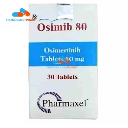Osimib 80 Pharmaxel