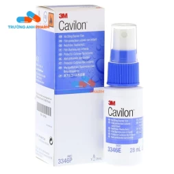 3M Cavilon 3346E 28ml