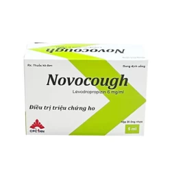 Thuốc Gabasol 300Mg - Hộp 20 ống