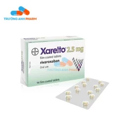 Zegecid 20 (gói) Ajanta - Thuốc điều trị ngắn hạn loét tá tràng