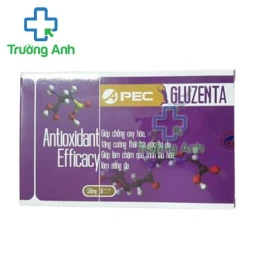 Apec Gluzenta -  