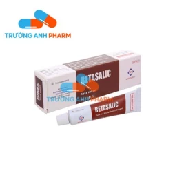 Pimefast 2000 Tenamyd - Thuốc bột pha tiêm điều trị nhiễm khuẩn