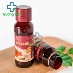 Smartbibi D3 30ml Gricar - Sản phẩm bổ xung vitamin D3 của Ý