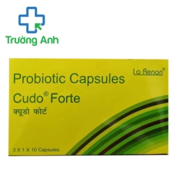Siro Topkid Nanofrance - Bổ sung vitamin và khoáng chất cho cơ thể 