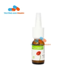 Flutibest 50mcg Biodeal