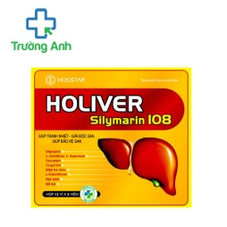 Dolifen Tab - Thuốc giảm đau từ trung bình đến nặng Hàn Quốc 