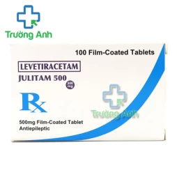 Julitam 1000mg Cadila