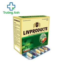 Amytonic Abipha - Bổ sung vitamin và các chất, tăng cường sức đề kháng 