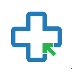 Thuốc Gaviscon Dual Action - Reckitt Benckiser Healthcare Limited 