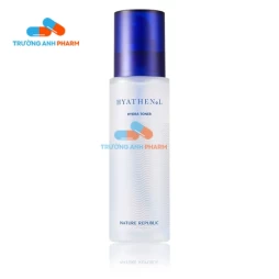 Nature Republic Hyathenol Hydra Ampoule 30ml