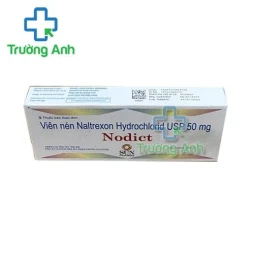 Thuốc Raciper 40Mg - Sun Pharmaceutical Industries Ltd 
