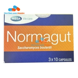 Thuốc Normagut - Ardeypharm GMBH