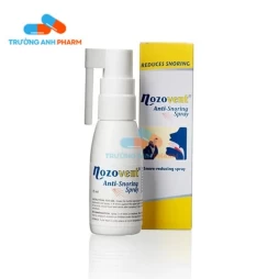 Firtazym Tradiphar - Hỗ trợ giảm sưng, phù nề do viêm