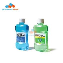 Ceradan Cream 30g - Sản phẩm dưỡng ẩm, phục hồi màng bảo vệ da