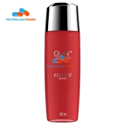 Olay Regenerist Micro-Sculpting Essence Water 150ml