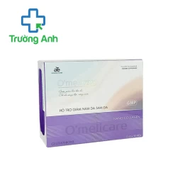 Sodium Aescinate for injection 5mg Wuhan Changlin Laifu - Thuốc tiêm điều trị phù nề