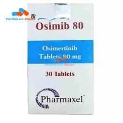 Osimib 80 Pharmaxel