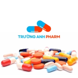 Trinolon CPC1 - Thuốc điều trị Ban đỏ, Ngứa hiệu quả