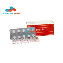 Foban cream 5g HOE Pharma - Thuốc trị nhiễm khuẩn da