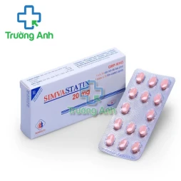Thuốc Allopurinol 300Mg - Công ty Công ty cổ phần xuất nhập khẩu Y tế Domesco 
