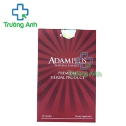 GP-Hembi Arcman Pharma - Bổ gan, hỗ trợ điều trị bệnh về gan Mỹ