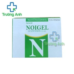 Thuốc Noigel  - IL Yang Pharm 