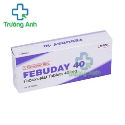 Thuốc Pregasafe 50Mg -  Hộp 3 vỉ x 10 viên  Nhà sản xuất: MSN Laboratories Limited &#8211; ẤN ĐỘ  Mã sản Phẩm: PC679  Chú ý: Bài viết trên chỉ mang tính chất tham khảo, liều lượng dùng thuốc cụ thể nên theo chỉ định của bác sĩ kê đơn thuốc