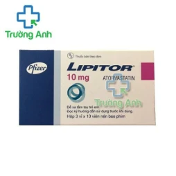 Thuốc Celebrex 200Mg -  Hộp 3 vỉ x 10 viên