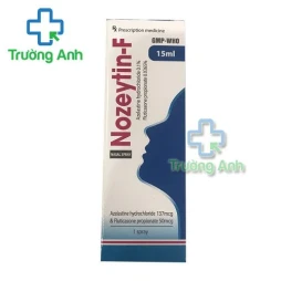 Tinfozol 10g - Thuốc điều trị viêm da, vảy nến hiệu quả