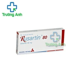 Thuốc Coltramyl 4Mg - Hộp 1 vỉ x 12 viên nén